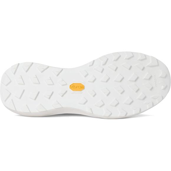 Arc'teryx Norvan LD 4: Long-Distance Trail Performance - Men's Size 10.5 - Picture 5 of 7